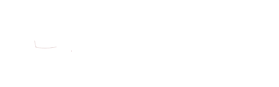Pasternak Catering